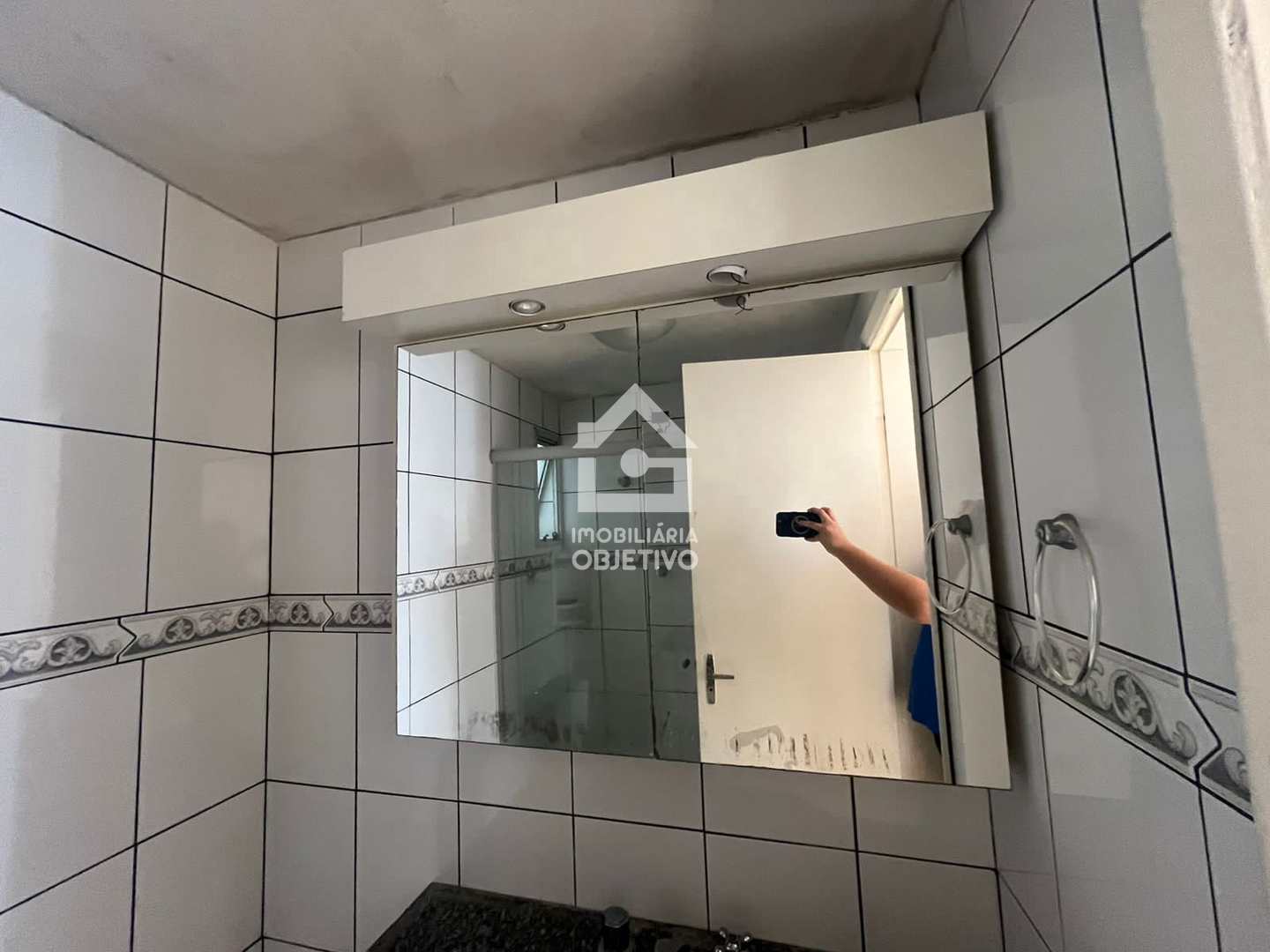 Apartamento à venda com 3 quartos, 67m² - Foto 6