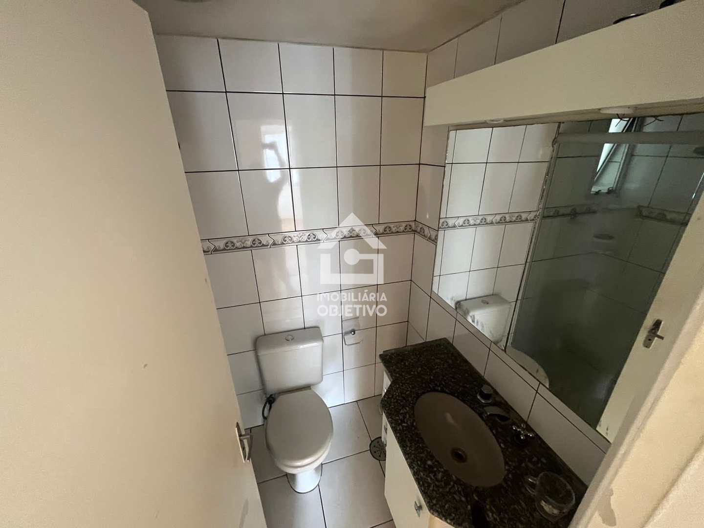Apartamento à venda com 3 quartos, 67m² - Foto 4