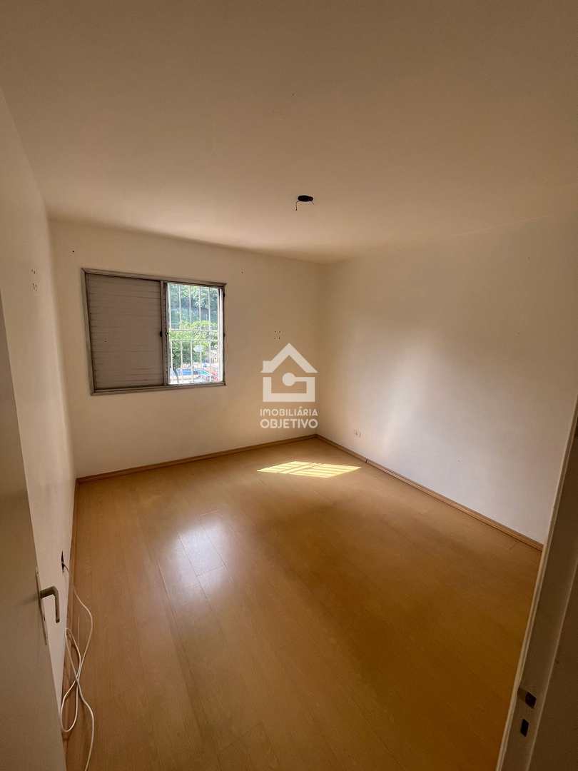 Apartamento à venda com 3 quartos, 67m² - Foto 9