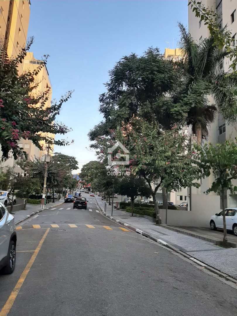 Apartamento à venda com 3 quartos, 67m² - Foto 13
