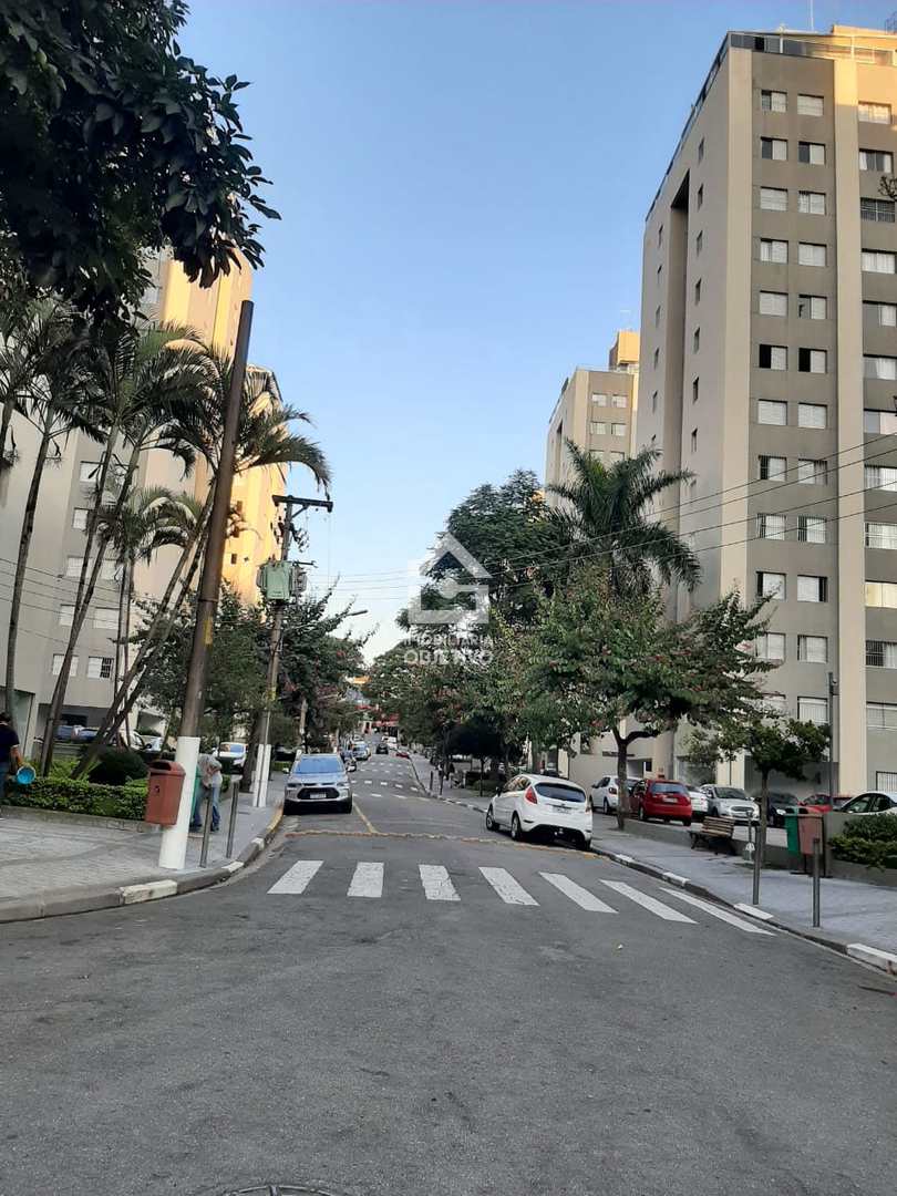 Apartamento à venda com 3 quartos, 67m² - Foto 14