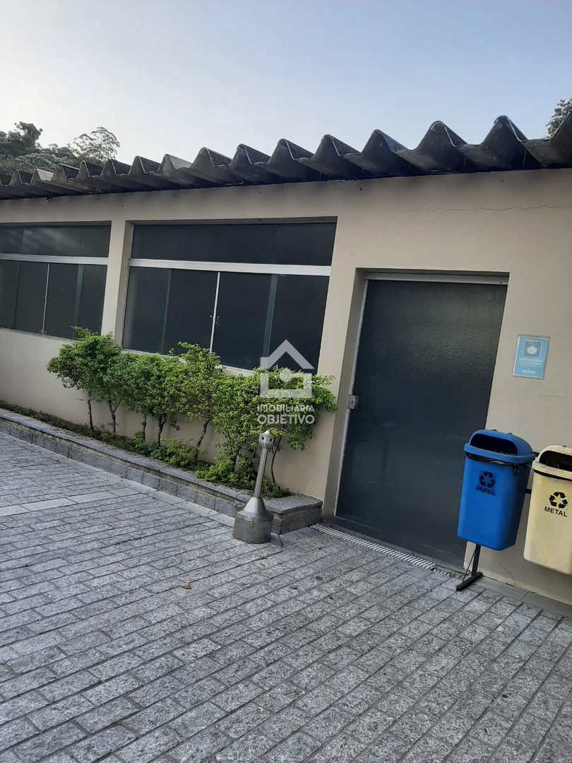 Apartamento à venda com 3 quartos, 67m² - Foto 26