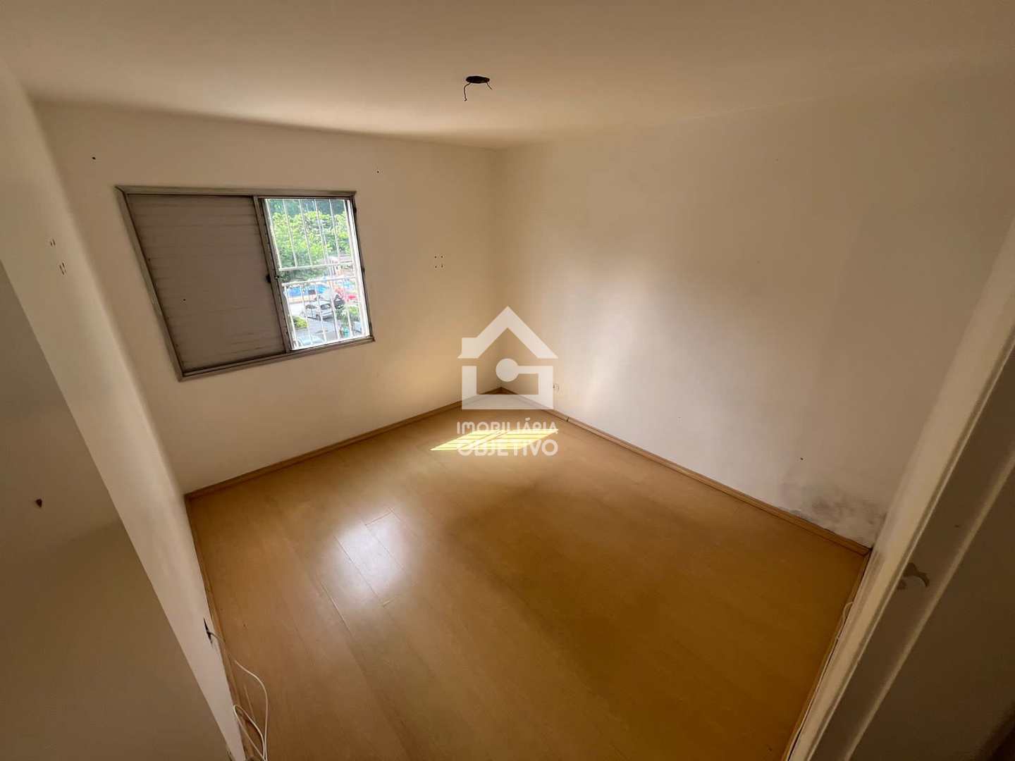 Apartamento à venda com 3 quartos, 67m² - Foto 8