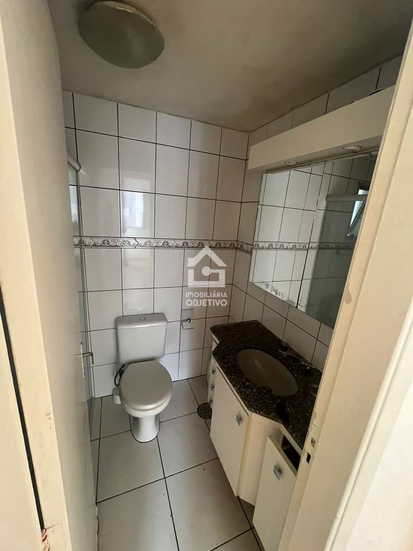 Apartamento à venda com 3 quartos, 67m² - Foto 7