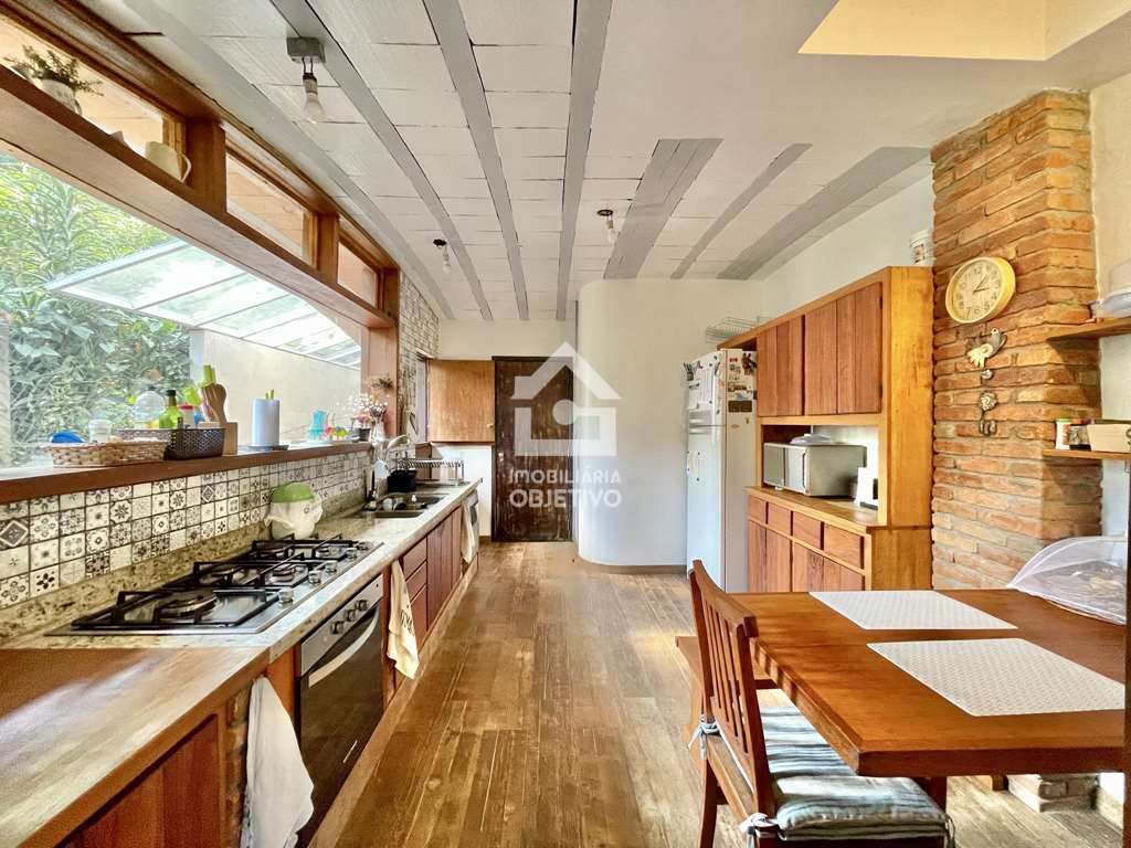 Casa de Condomínio à venda e aluguel com 4 quartos, 3001m² - Foto 28