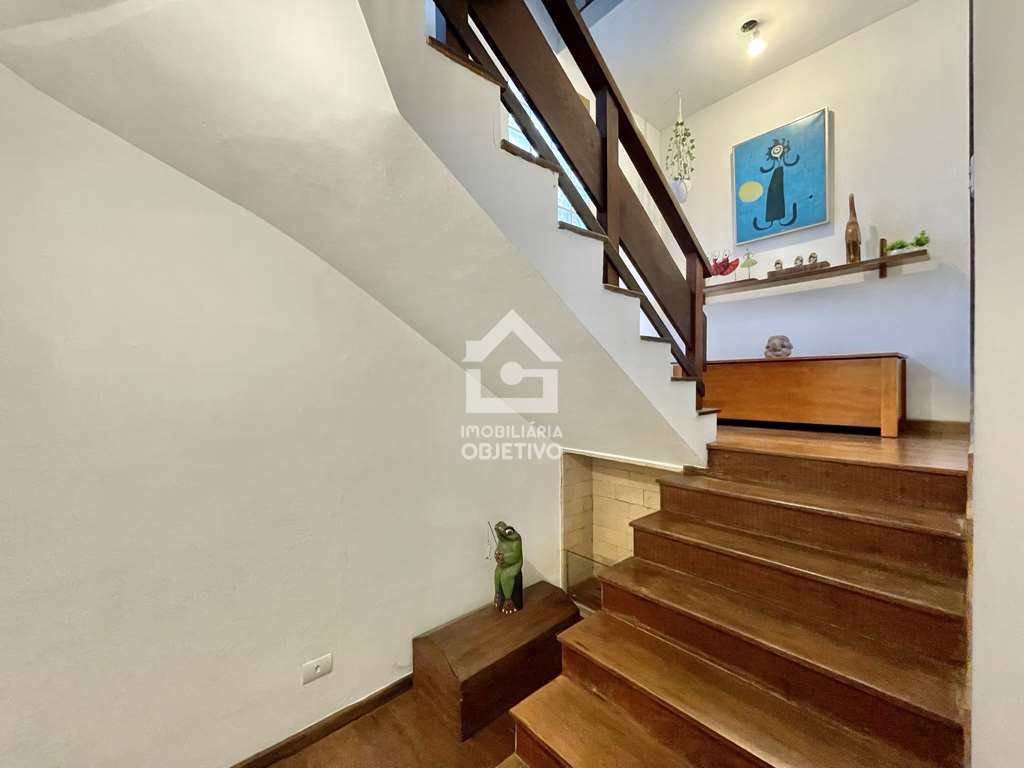 Casa de Condomínio à venda e aluguel com 4 quartos, 3001m² - Foto 12