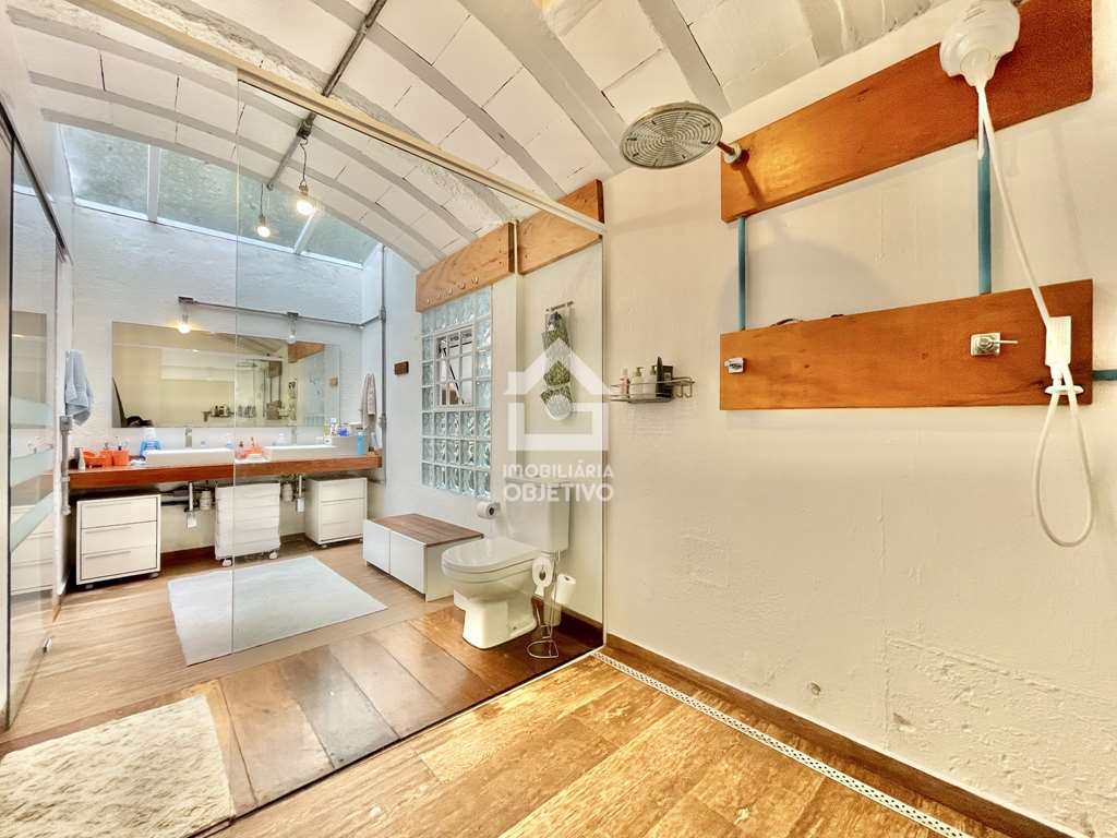 Casa de Condomínio à venda e aluguel com 4 quartos, 3001m² - Foto 39