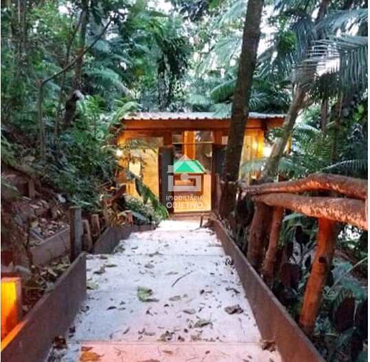 Casa de Condomínio à venda e aluguel com 4 quartos, 3001m² - Foto 60