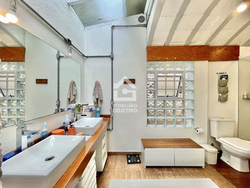 Casa de Condomínio à venda e aluguel com 4 quartos, 3001m² - Foto 40