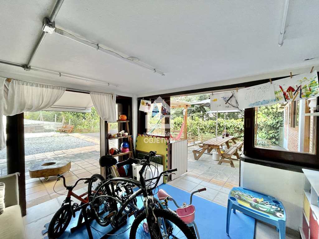 Casa de Condomínio à venda e aluguel com 4 quartos, 3001m² - Foto 51