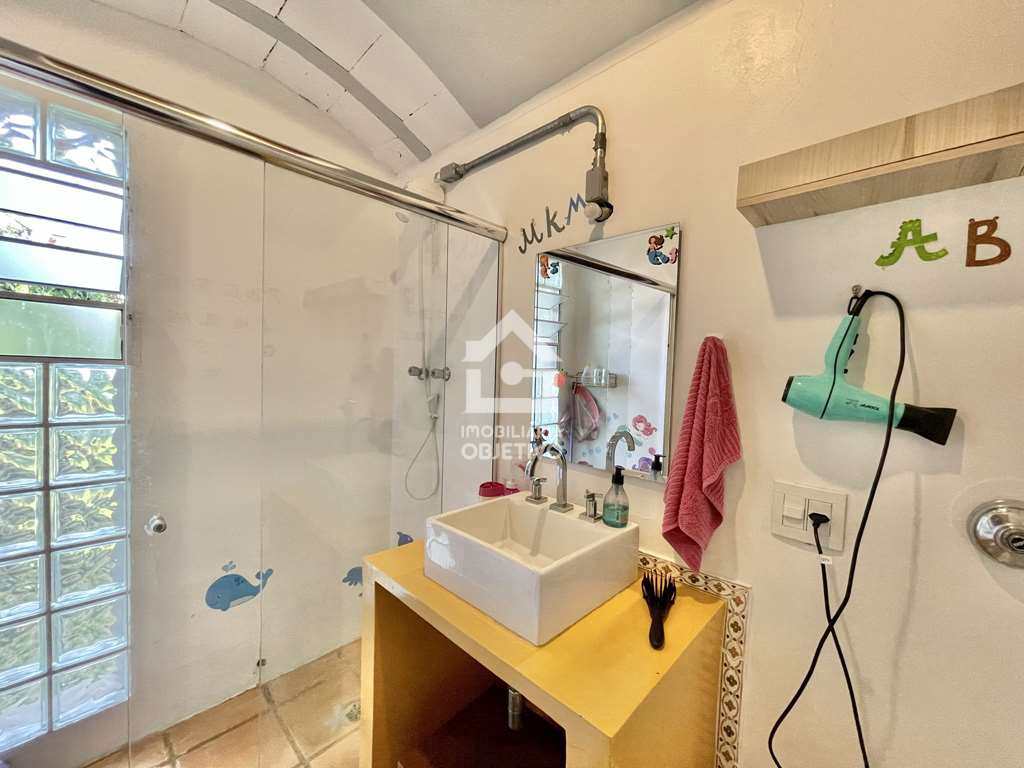 Casa de Condomínio à venda e aluguel com 4 quartos, 3001m² - Foto 44