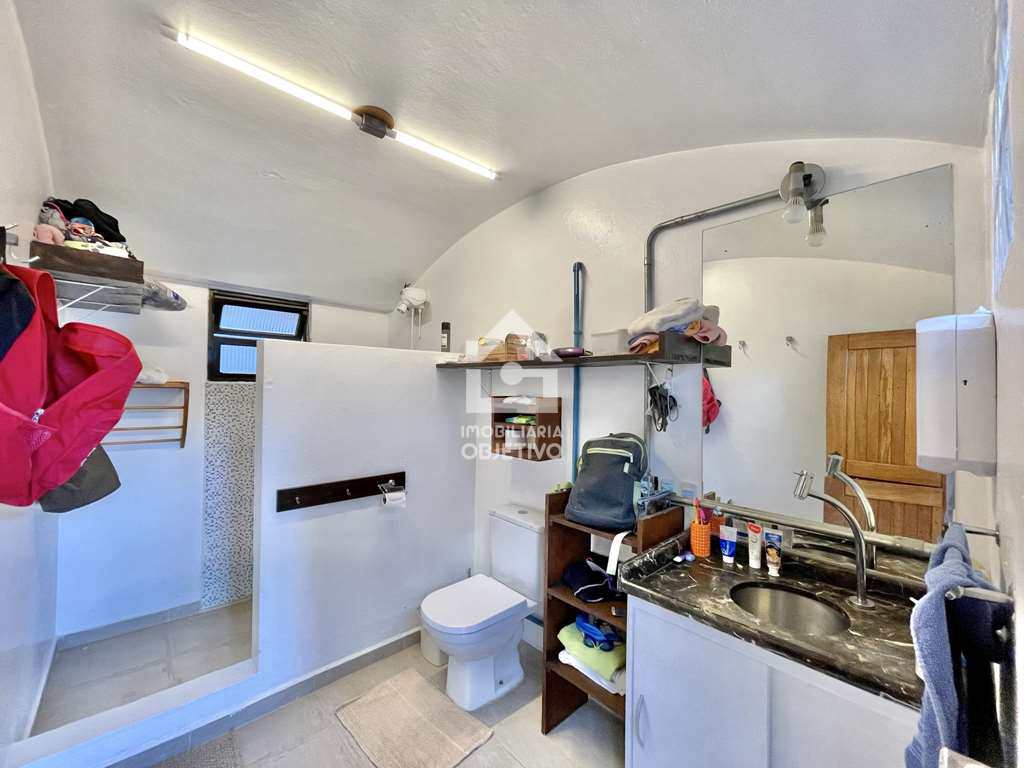 Casa de Condomínio à venda e aluguel com 4 quartos, 3001m² - Foto 49