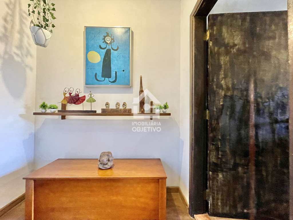 Casa de Condomínio à venda e aluguel com 4 quartos, 3001m² - Foto 10