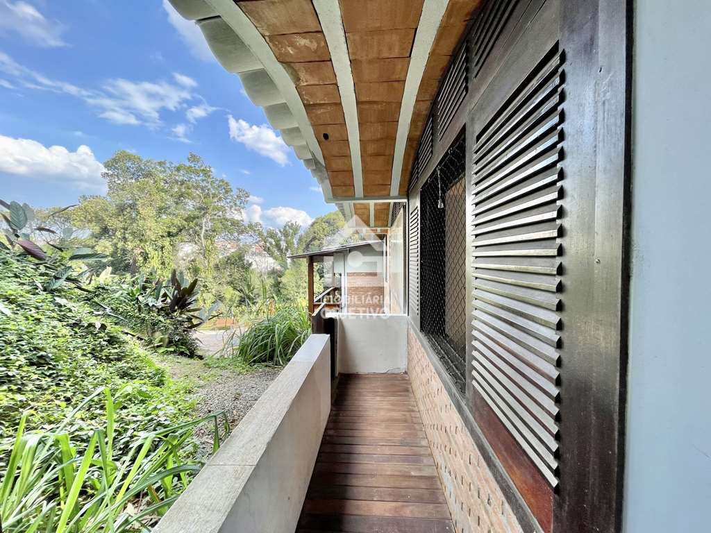 Casa de Condomínio à venda e aluguel com 4 quartos, 3001m² - Foto 38