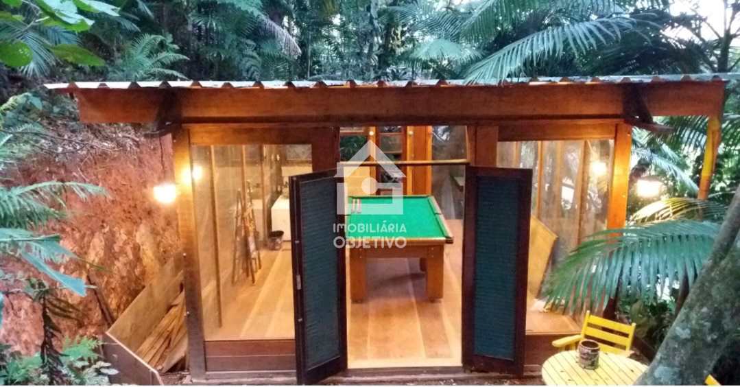 Casa de Condomínio à venda e aluguel com 4 quartos, 3001m² - Foto 58