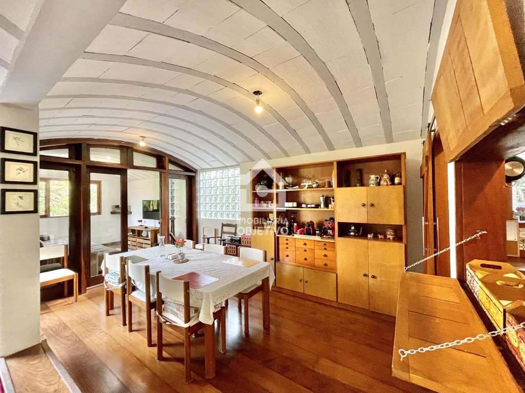 Casa de Condomínio à venda e aluguel com 4 quartos, 3001m² - Foto 25