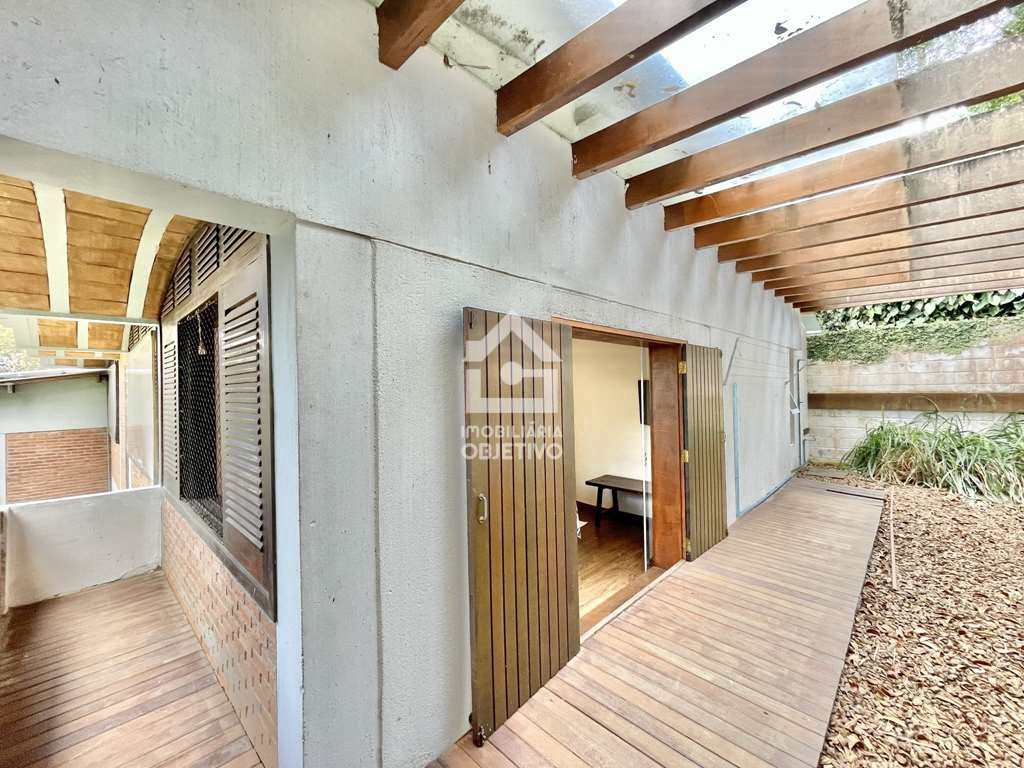 Casa de Condomínio à venda e aluguel com 4 quartos, 3001m² - Foto 37