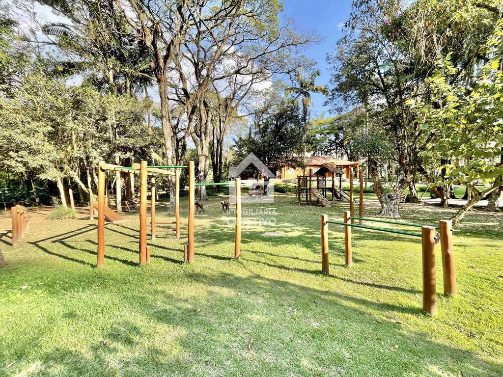 Casa de Condomínio à venda e aluguel com 4 quartos, 3001m² - Foto 68