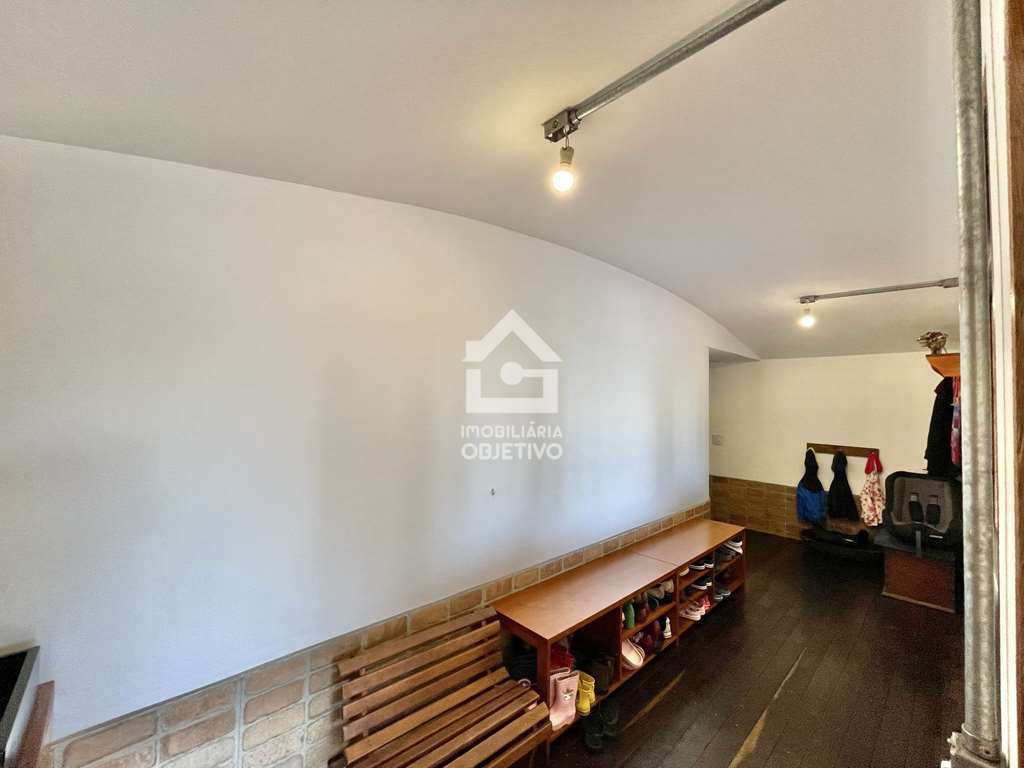 Casa de Condomínio à venda e aluguel com 4 quartos, 3001m² - Foto 11