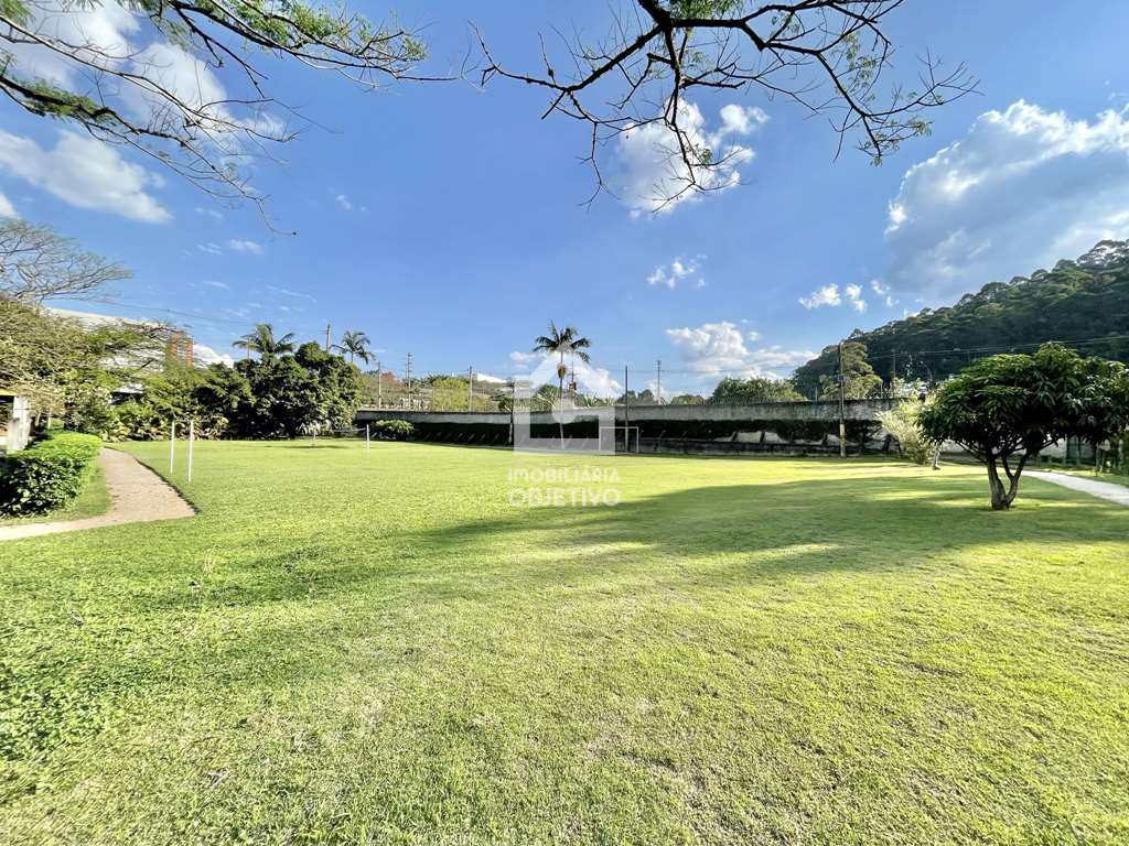 Casa de Condomínio à venda e aluguel com 4 quartos, 3001m² - Foto 62