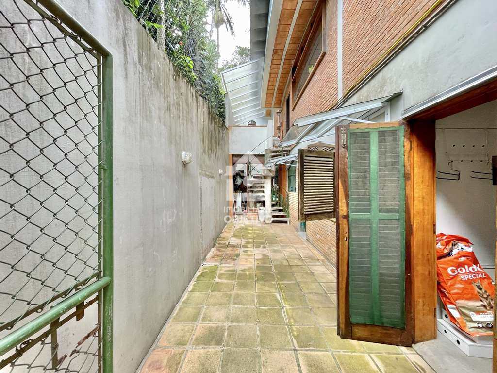 Casa de Condomínio à venda e aluguel com 4 quartos, 3001m² - Foto 57