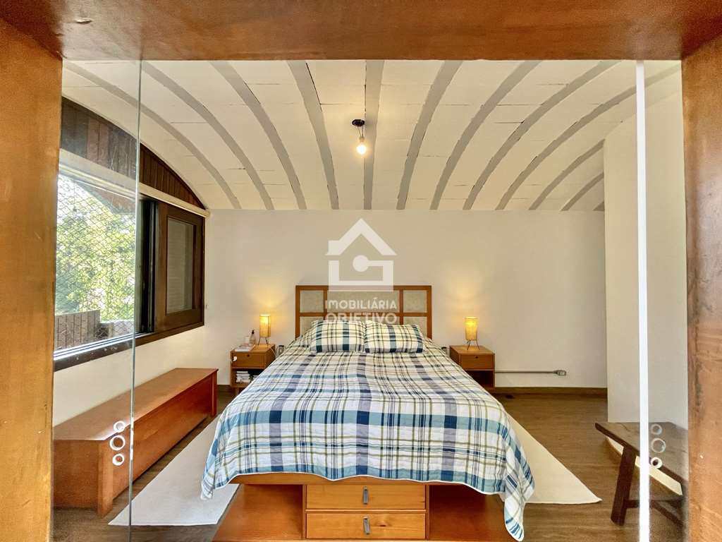 Casa de Condomínio à venda e aluguel com 4 quartos, 3001m² - Foto 36