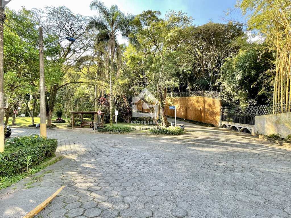 Casa de Condomínio à venda e aluguel com 4 quartos, 3001m² - Foto 72