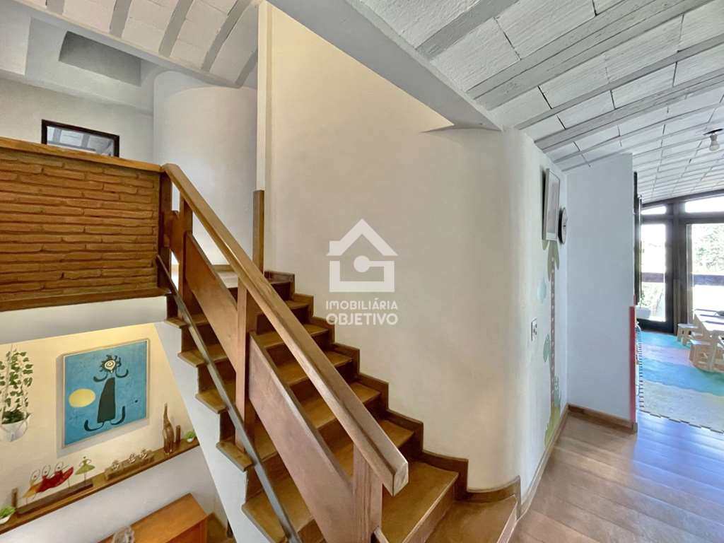 Casa de Condomínio à venda e aluguel com 4 quartos, 3001m² - Foto 14