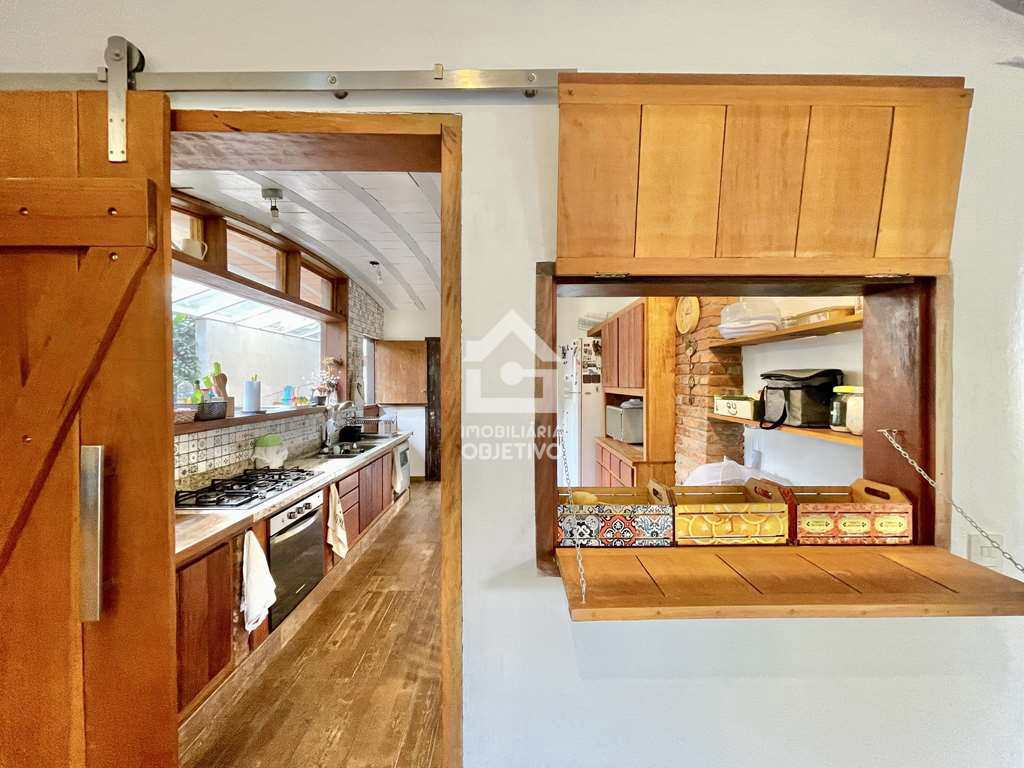 Casa de Condomínio à venda e aluguel com 4 quartos, 3001m² - Foto 29