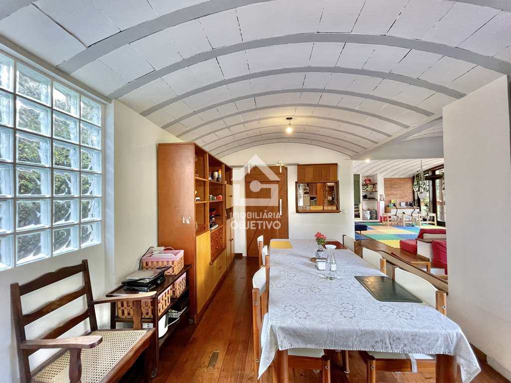 Casa de Condomínio à venda e aluguel com 4 quartos, 3001m² - Foto 19