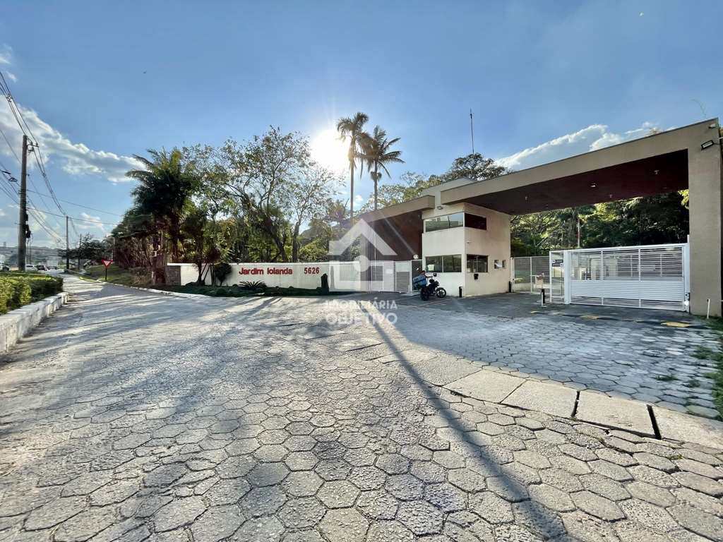 Casa de Condomínio à venda e aluguel com 4 quartos, 3001m² - Foto 73