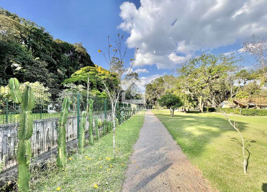 Casa de Condomínio à venda e aluguel com 4 quartos, 3001m² - Foto 71