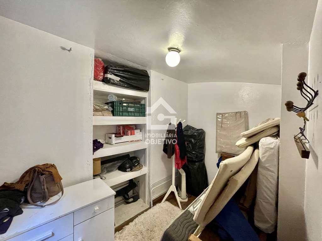 Casa de Condomínio à venda e aluguel com 4 quartos, 3001m² - Foto 53