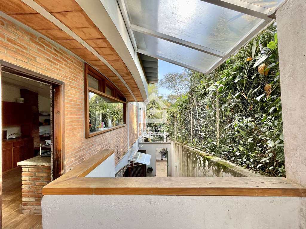 Casa de Condomínio à venda e aluguel com 4 quartos, 3001m² - Foto 30