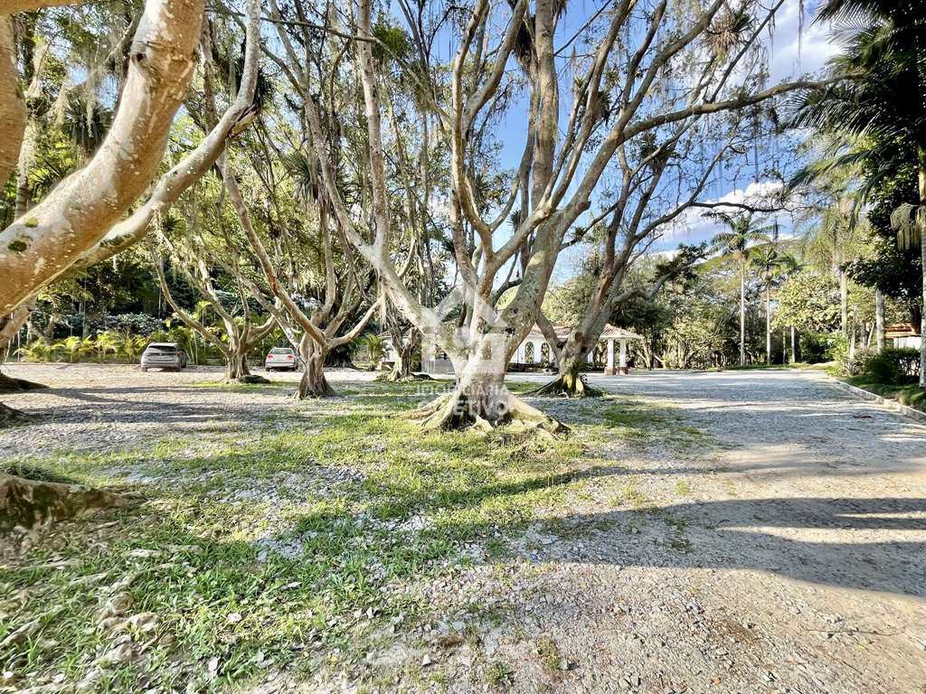 Casa de Condomínio à venda e aluguel com 4 quartos, 3001m² - Foto 64