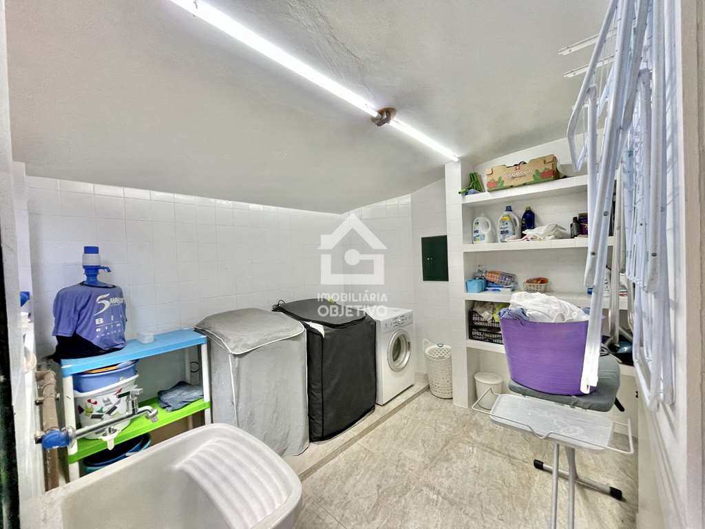 Casa de Condomínio à venda e aluguel com 4 quartos, 3001m² - Foto 55