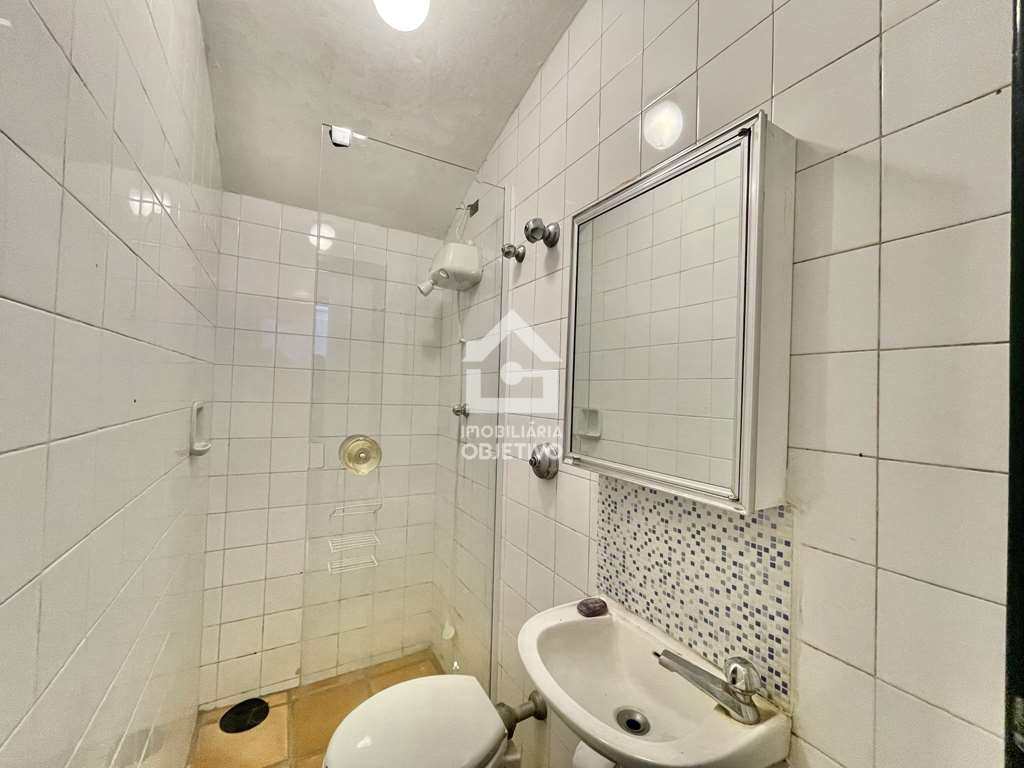 Casa de Condomínio à venda e aluguel com 4 quartos, 3001m² - Foto 54