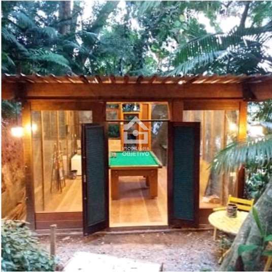 Casa de Condomínio à venda e aluguel com 4 quartos, 3001m² - Foto 59