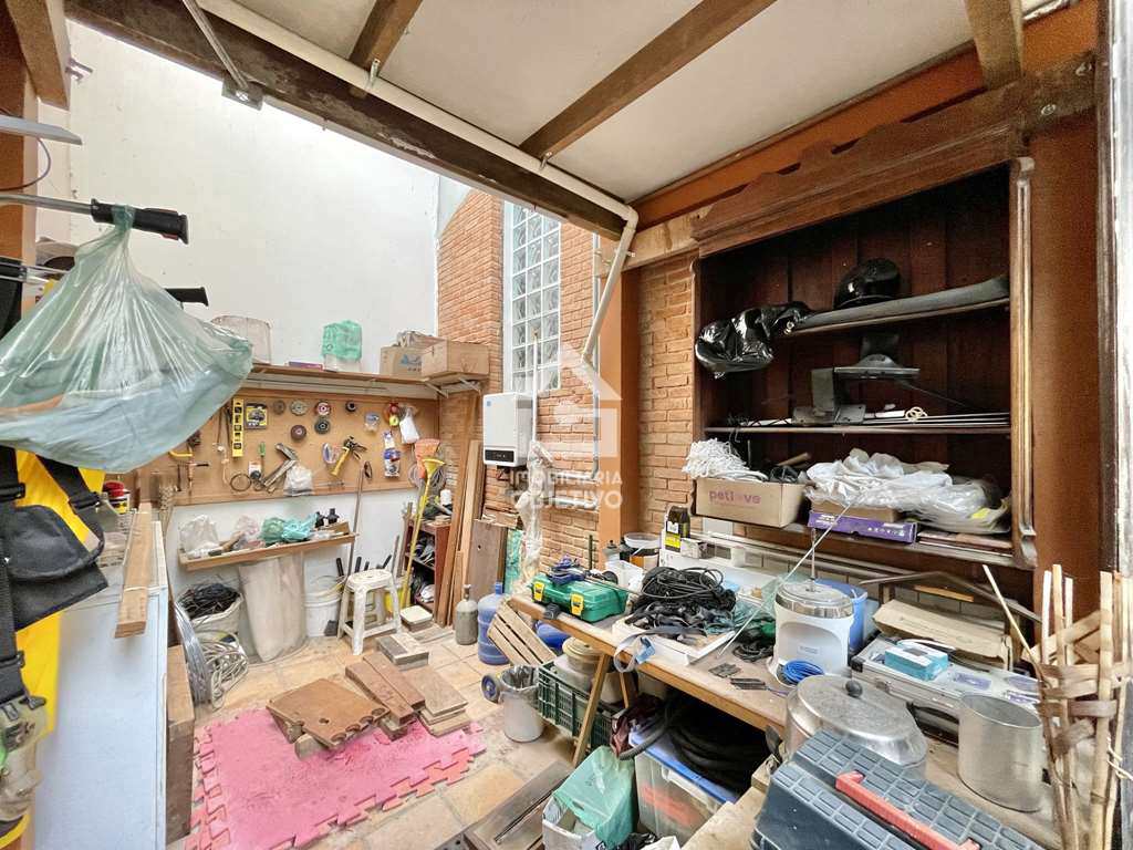 Casa de Condomínio à venda e aluguel com 4 quartos, 3001m² - Foto 56