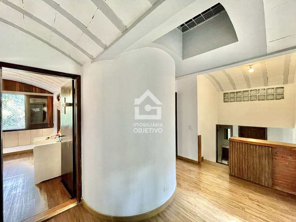 Casa de Condomínio à venda e aluguel com 4 quartos, 3001m² - Foto 31
