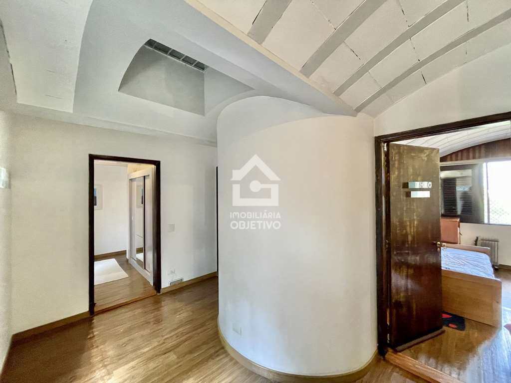 Casa de Condomínio à venda e aluguel com 4 quartos, 3001m² - Foto 32