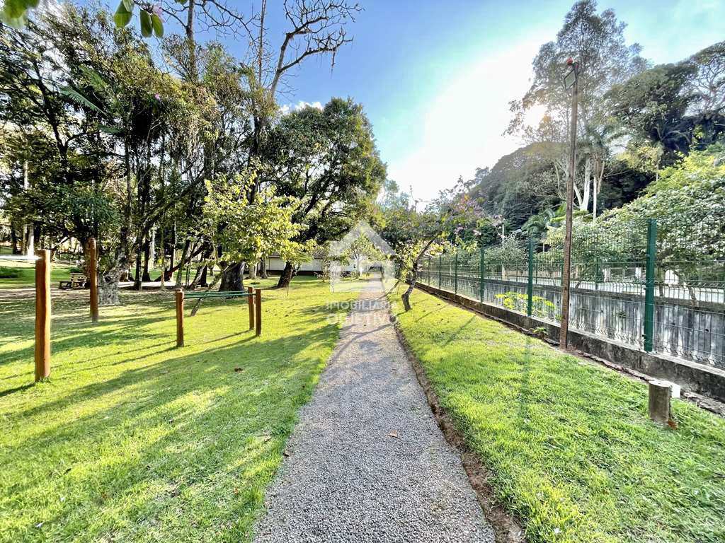 Casa de Condomínio à venda e aluguel com 4 quartos, 3001m² - Foto 63