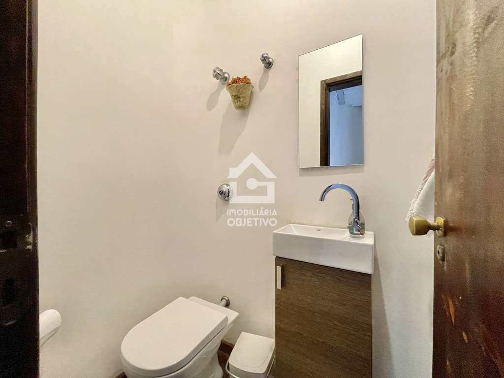Casa de Condomínio à venda e aluguel com 4 quartos, 3001m² - Foto 13