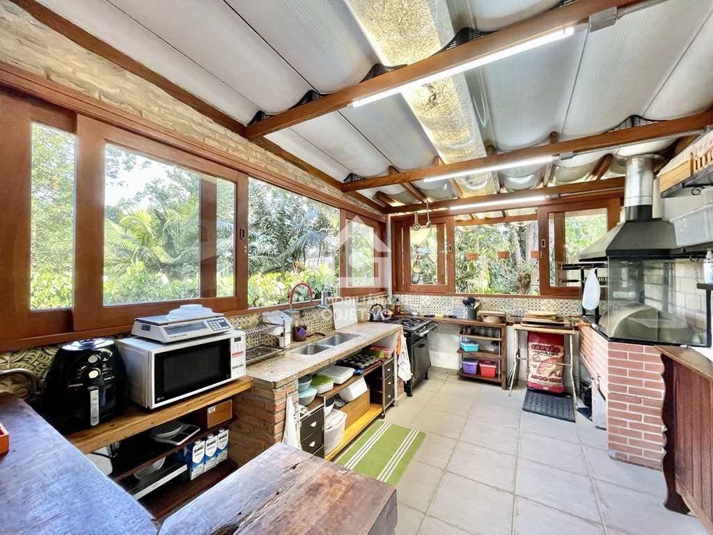 Casa de Condomínio à venda e aluguel com 4 quartos, 3001m² - Foto 48