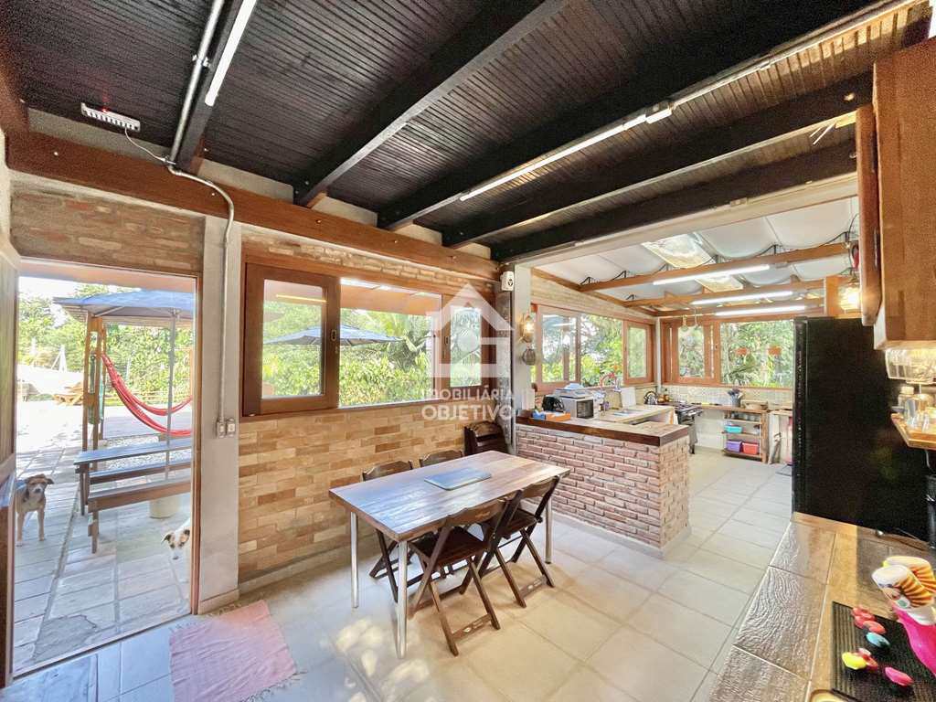 Casa de Condomínio à venda e aluguel com 4 quartos, 3001m² - Foto 45