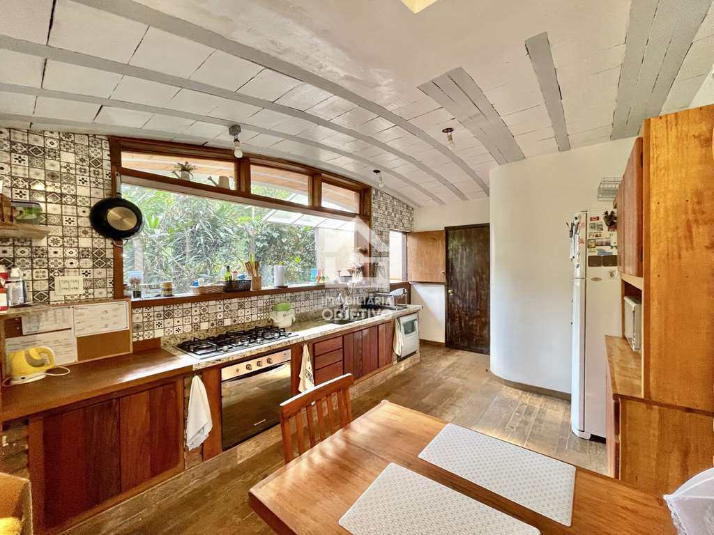Casa de Condomínio à venda e aluguel com 4 quartos, 3001m² - Foto 27