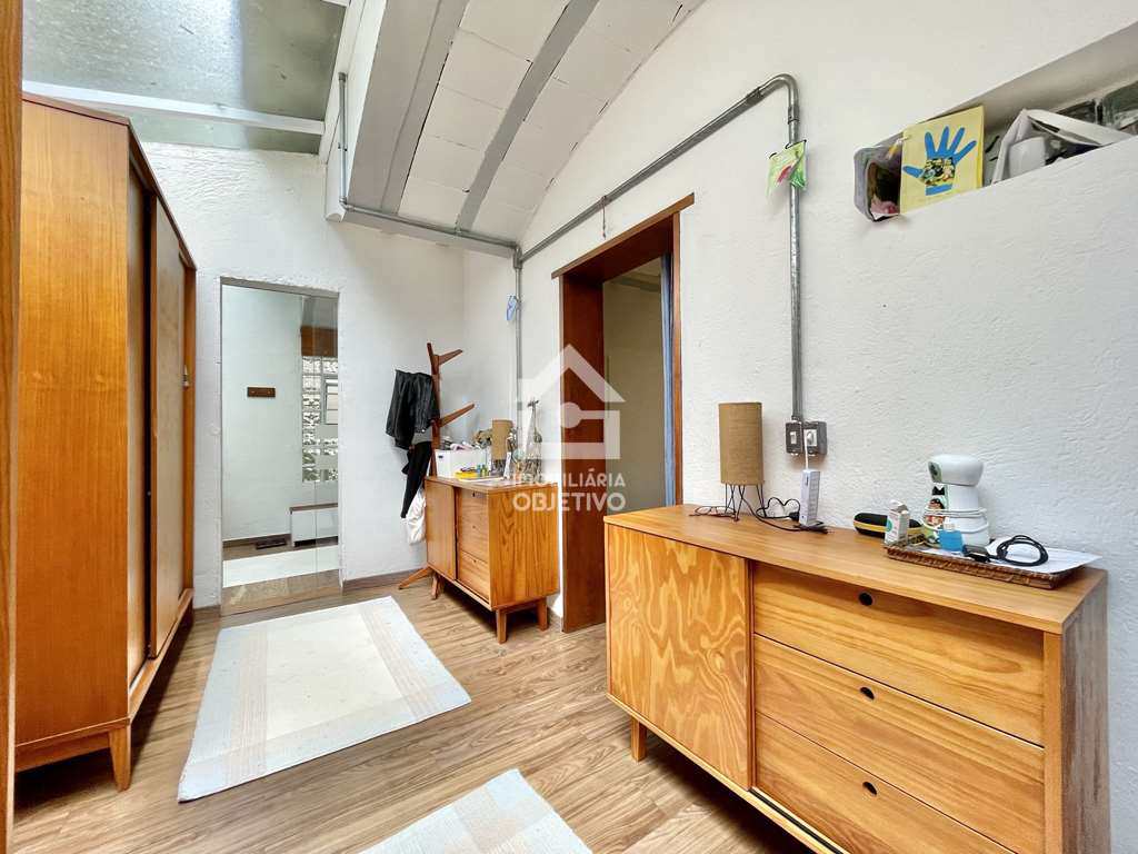 Casa de Condomínio à venda e aluguel com 4 quartos, 3001m² - Foto 34