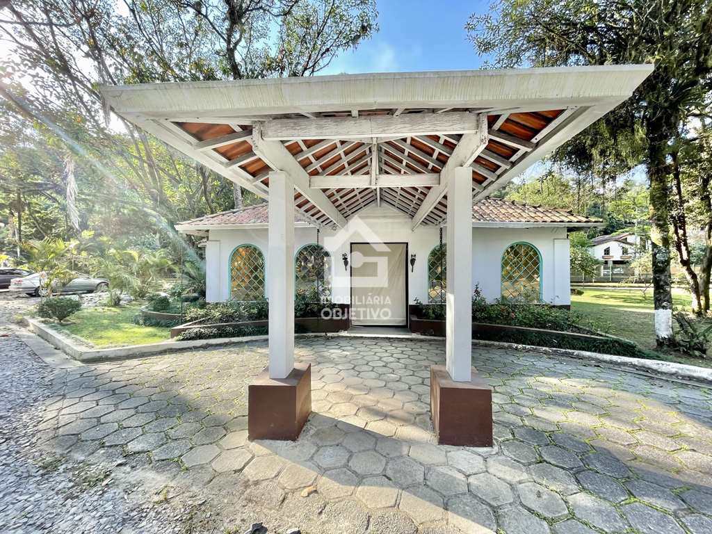 Casa de Condomínio à venda e aluguel com 4 quartos, 3001m² - Foto 70