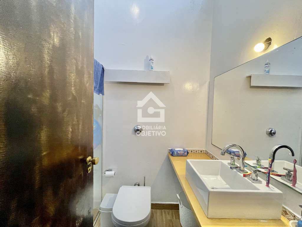 Casa de Condomínio à venda e aluguel com 4 quartos, 3001m² - Foto 42