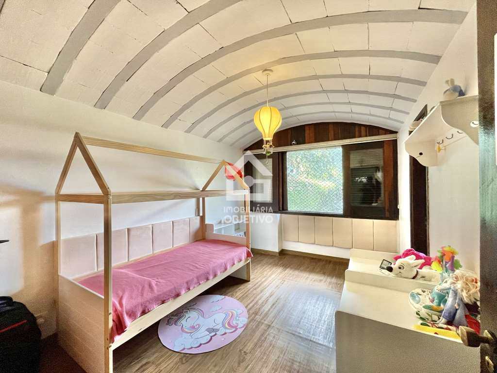 Casa de Condomínio à venda e aluguel com 4 quartos, 3001m² - Foto 43